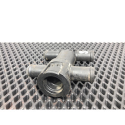 Scania ������ ��������� Scania �/�. ��� 2