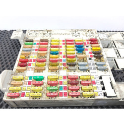 Scania ���� ��������������� Scania �/�. ��� 2