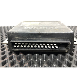 DAF ���� ���������� ��������� ECAS DAF �/�. ��� 2