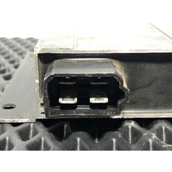 DAF ��������������� ���������� DAF �/�. ��� 2