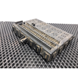 DAF ���� ��������������� DAF �/�. ��� 2