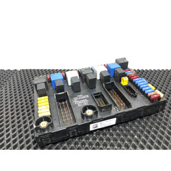 Sitrak ���� ��������������� SITRAK C7H �/�. ��� 2