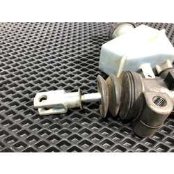 Iveco ������� ������� ��������� Iveco Stralis �/�. ��� 2