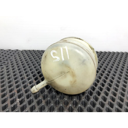 Scania ����� ��������� Scania �/�. ��� 2