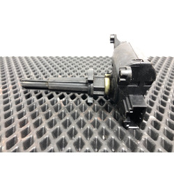 Iveco �������� �������� ����� Iveco Stralis �/�. ��� 2