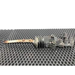 Scania ���� ������ ���� ������ Scania �/�. ��� 2