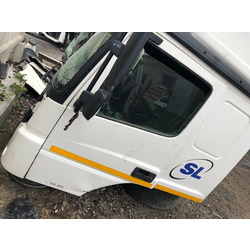 KAMAZ ��������� ����� 5490 �/�. ��� 2