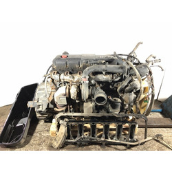 DAF ��������� DAF XF 105 �/�. ��� 2