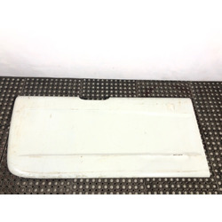 MAN ������� ������� ������ MAN TGX �/�. ��� 2