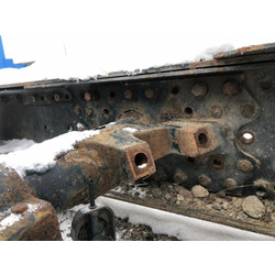 MAN �������� ���� ���������� MAN TGA �/�. ��� 2