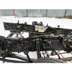 Renault ������ ���������� ����������� RENAULT T �/�. ��� 2