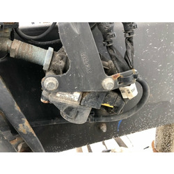 Renault ���� ABS RENAULT T �/�. ��� 2