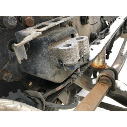 Renault ������� ��������� ������ RENAULT T �/�. ��� 2