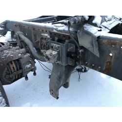 Renault ��������� ����������� ������ RENAULT T �/�. ��� 2