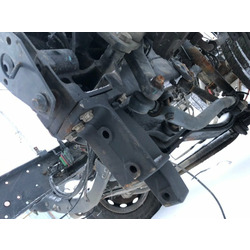 Renault ��������� ������� ����� RENAULT T �/�. ��� 2