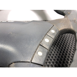 Iveco ���� Iveco Stralis �/�. ��� 2