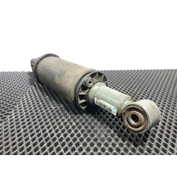 Sitrak ������������� ������ �������� SITRAK C7H �/�. ��� 2