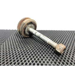 Renault ���� ����������� RENAULT T �/�. ��� 2