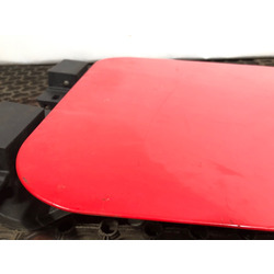 Iveco ������ ����������������� ����� Iveco Stralis �/�. ��� 2