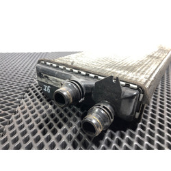 Iveco �������� ����� Iveco Stralis �/�. ��� 2