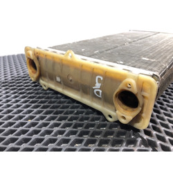 DAF �������� ����� DAF XF95 �/�. ��� 2