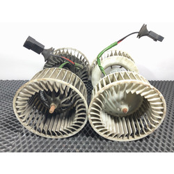 Iveco ����� ����� Iveco Stralis �/�. ��� 2