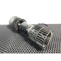 Sitrak ����� ����� SITRAK C7H �/�. ��� 2