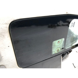 Iveco �������� ����� ����� Iveco Stralis �/�. ��� 2