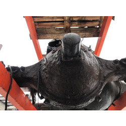 Scania ������ ������� ����� Scania �/�. ��� 2