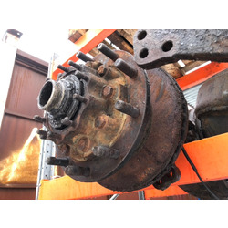 Scania ������� ������ Scania �/�. ��� 2