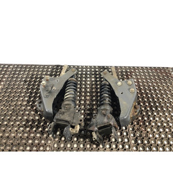 Renault �������� ������ ������ RENAULT T �/�. ��� 2