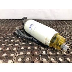 DAF ��������� ��������� DAF XF 105 �/�. ��� 2