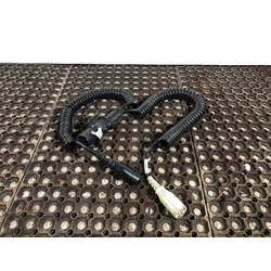 Renault ��������� ������������� RENAULT T �/�. ��� 2