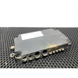 Renault ���� ��������������� RENAULT T �/�. ��� 2