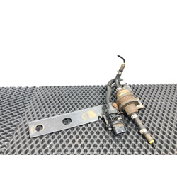 Renault ����� ����������� ��������� RENAULT T �/�. ��� 2