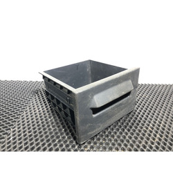 Renault �������� ������ RENAULT T �/�. ��� 2