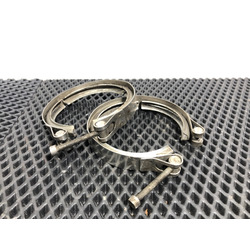 Renault ����� ����������� RENAULT T �/�. ��� 2