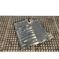 Renault ��������� �������� ������ RENAULT T �/�. ��� 2