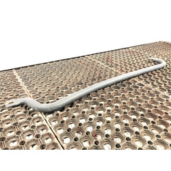 Renault �������� ������ ������ �������� RENAULT T �/�. ��� 2