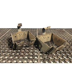 KAMAZ ��������� ���������������� ����� ����� 5490 �/�. ��� 2