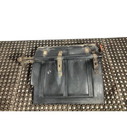 KAMAZ ����� ������ ��� �������� ����� ����� 5490 �/�. ��� 2