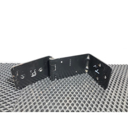 Renault ����� ��������� ������� RENAULT T �/�. ��� 2