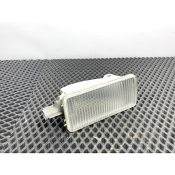 Renault ������ ��������� RENAULT T �/�. ��� 2