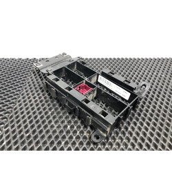 Renault ��������� ����� ���������� RENAULT T �/�. ��� 2