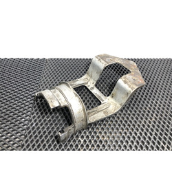 Renault ��������� ����� ���� RENAULT T �/�. ��� 2