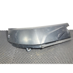 Renault ���� ���� ������ RENAULT T �/�. ��� 2