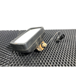 DAF ������ �������� ��������� �� ������� DAF XF 105 �/�. ��� 2