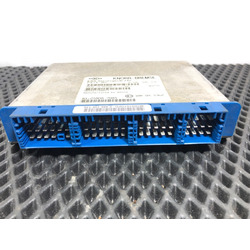 MAN ���� ���������� EBS MAN TGS �/�. ��� 2