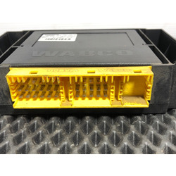 MAN ���� ���������� ��������� ECAS MAN TGS �/�. ��� 2