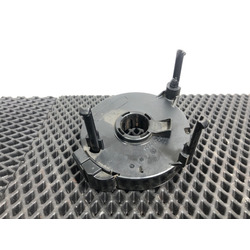 Scania ����� ���������� Scania �/�. ��� 2